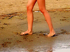 Leyla Balan - Summer Dance