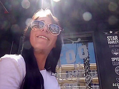 Charming Wench Spellbinding Sex Video