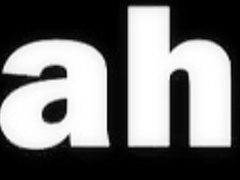 Akibahonpo - 7243-01h