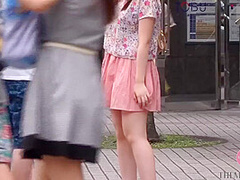 Akane With Her G-cup And Round Tits I Like To Be Perogated Rather Than Sucked When It Comes To Cu