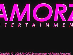 Iori Mizuki - Iori Muzuki Mugen Vol.17 Cum Overflow