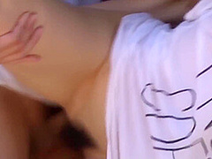 Best Sex Clip Creampie Exotic , Check It With Nono Mizusawa