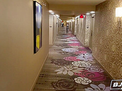 Crazy Sex Movie Tattoo Craziest , Its Amazing - Charlotte Sartre