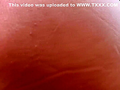 Sexy Girl Was Fucked In Jacuzzi On The Balcony By A Neighbor In A Costa Rica Hotel