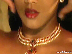The Revealing Erotic Nature From Asia When Seducing Self