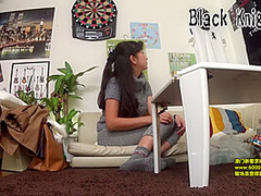 Astonishing Sex Movie Hd Newest , Watch It