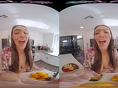 VRALLURE Juicer Gotta Juice