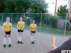 Gabriel A In Natalie - Bobbi P4pi)