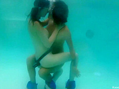 Evelin Stone In Welcome Home Sister