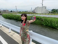 Emoi-029 Jav Full Movie