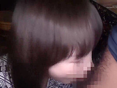 Emoi-029 Jav Full Movie