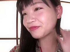 Emoi-029 Jav Full Movie