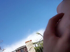 Karlee Grey - Native Passion Bts