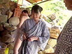 471 Jav Full Movie