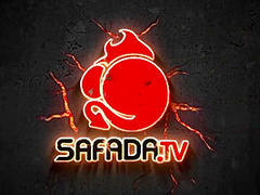 Boquete Molhado E - Garganta Profunda