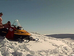 Lily Love - Horny Teen