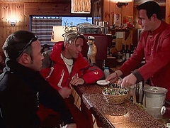 Lily Love - Horny Teen