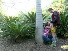 Buscando A En El Campus - Noemi Jolie