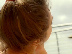 Clarice - Summer Fantasy