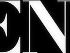 Mutual - The 69 Compilation