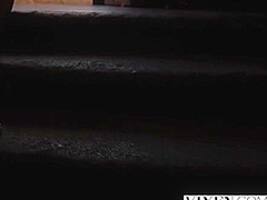 Eva Elfie - Sex In The Paradise