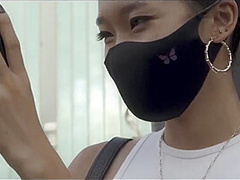 Lunas Journey (episode 16)