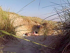 On Baise A Plage Top Compilation Avec Des Inconnus - Juicy Juice