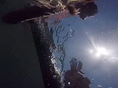 On Baise A Plage Top Compilation Avec Des Inconnus - Juicy Juice