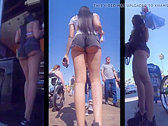 boooooooooooooooooooty