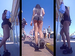 boooooooooooooooooooty