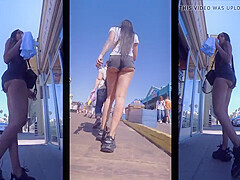 boooooooooooooooooooty