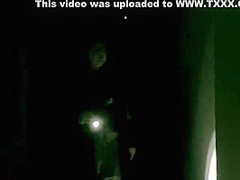 Mistress April In Dominatrix Peeing In Slaves Mouth And Brainwashing