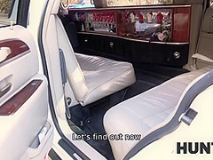 Jennifer Mendez In Random Passerby Scores Luxurious Bride In The Weddin