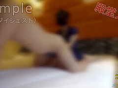 Fabulous Xxx Movie Hd Watch Show