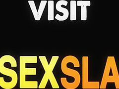 Hardcore African Outdoor Amateur Orgy With Big Black Cocks