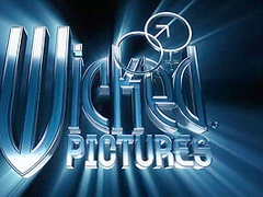 Chance Encounter Gangbang