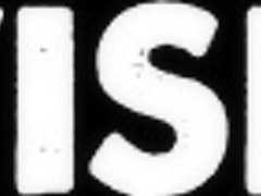 White Rancher Takes African Maid To The Outback For Wild Outdoor Fucking