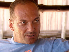 Katryn Wolf Horny Teen