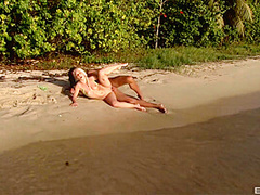 Katryn Wolf Horny Teen