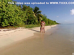 Katryn Wolf Horny Teen