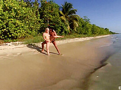 Katryn Wolf Horny Teen