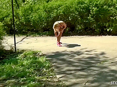 Charming Fitness Vixen Sensational Xxx Video