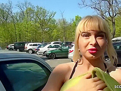 Charming Fitness Vixen Sensational Xxx Video