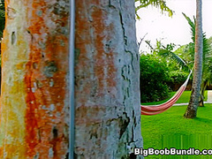 Bounce, Codi, bounce! - Codi Vore - Codi Vore XXX