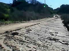 Usa Whores!!! - Epiosde #04