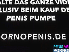 Kleine Titten Deutsche Schlampe Gibt Blowjob Fur Fremde