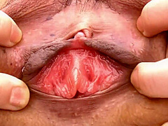 Japanese Horny Teen Likes To Play With Cocks, See Her In 3 Wet Scenes
