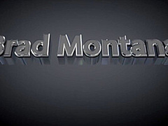 Paulista Levou Gozada Dentro