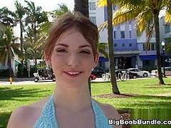 South Beach Shenanigans - Christy Marks - Christy Marks