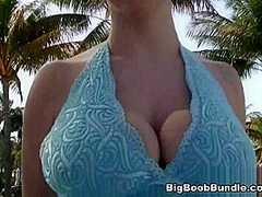 South Beach Shenanigans - Christy Marks - Christy Marks